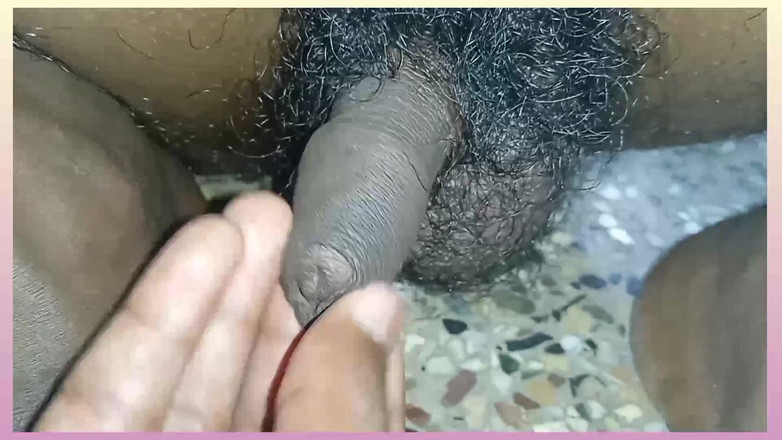 Lovely rose adit: Kamasutra 203