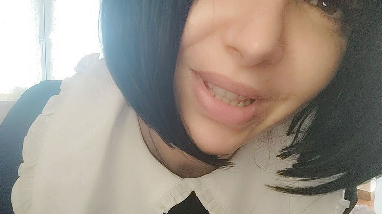 savannahamatoriale: Estas malditas palabras ...