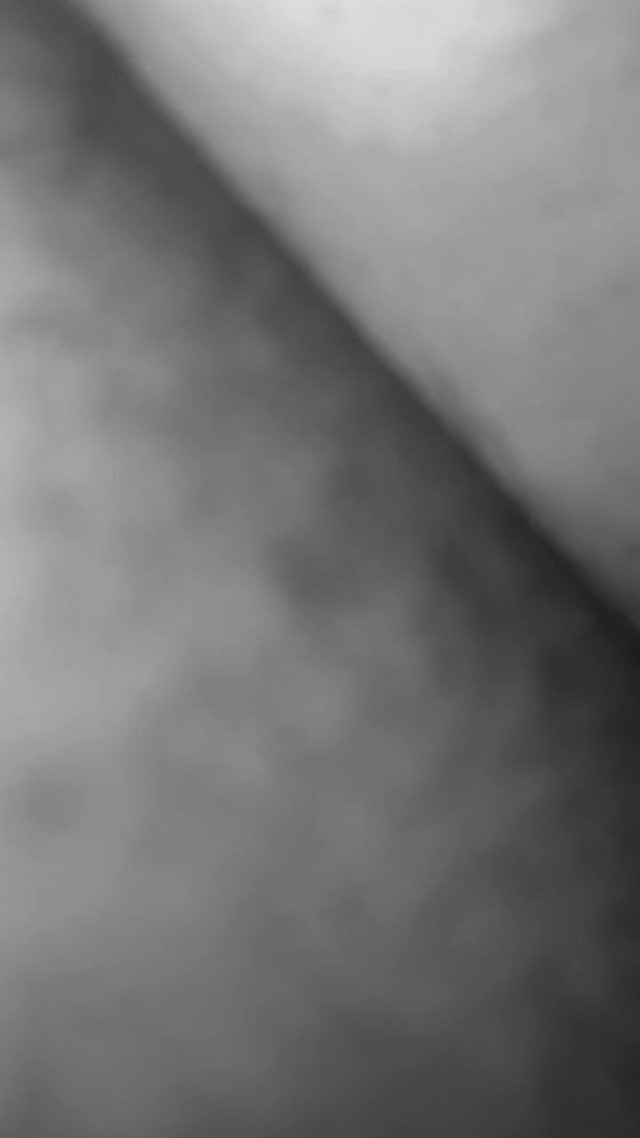 Two Holes One Ftm (Iiwii 11BBC trans)