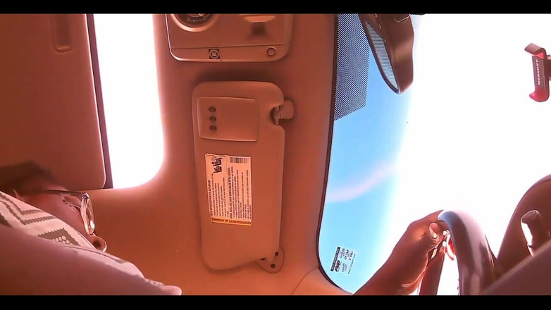 His Queen Suga: 我仍然去一些镜头