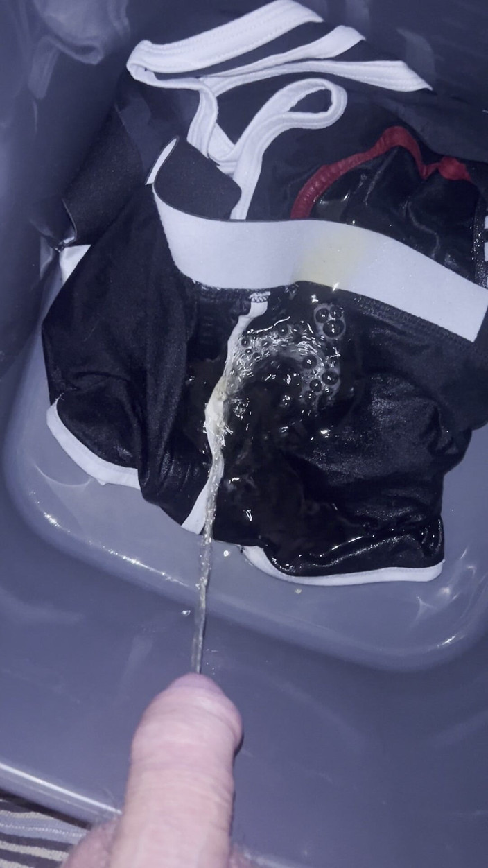 saubern77: Пісяти