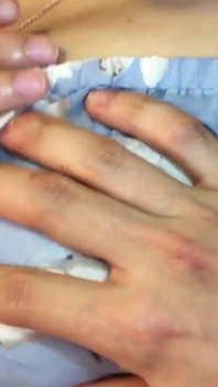 Приведи жінку додому, яка, здається, зробить це, якщо запитаєш! Збуди її! -2