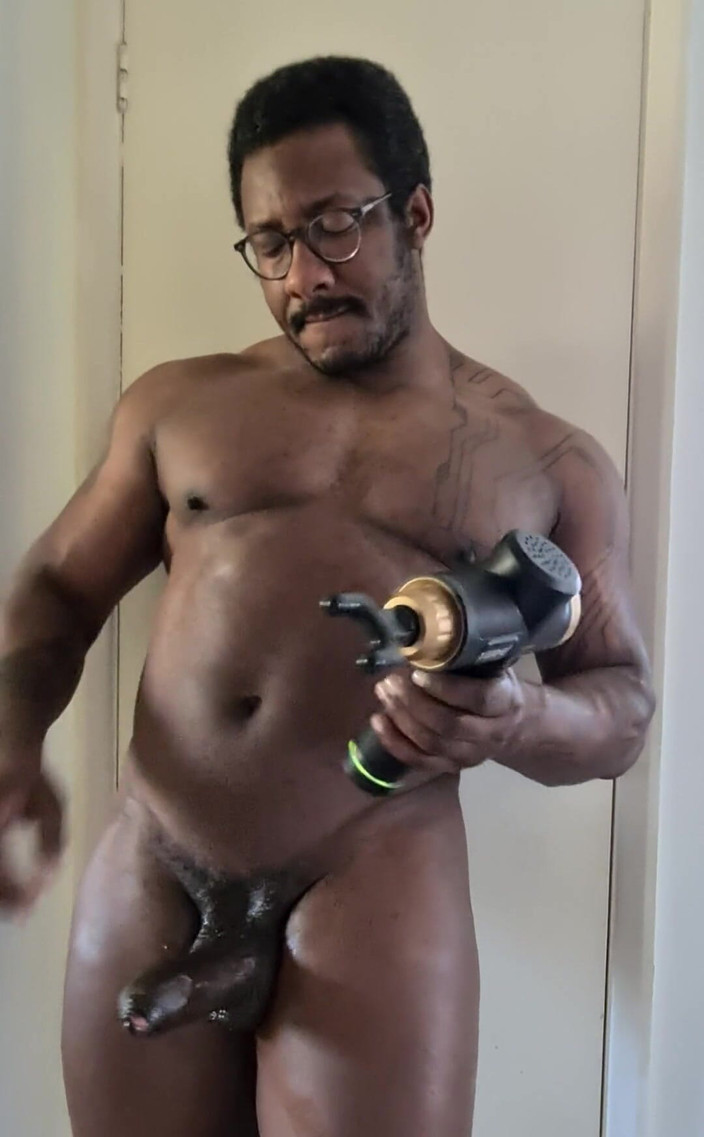 Amadeus: Ortaya çıkmasını beklemiyordum....