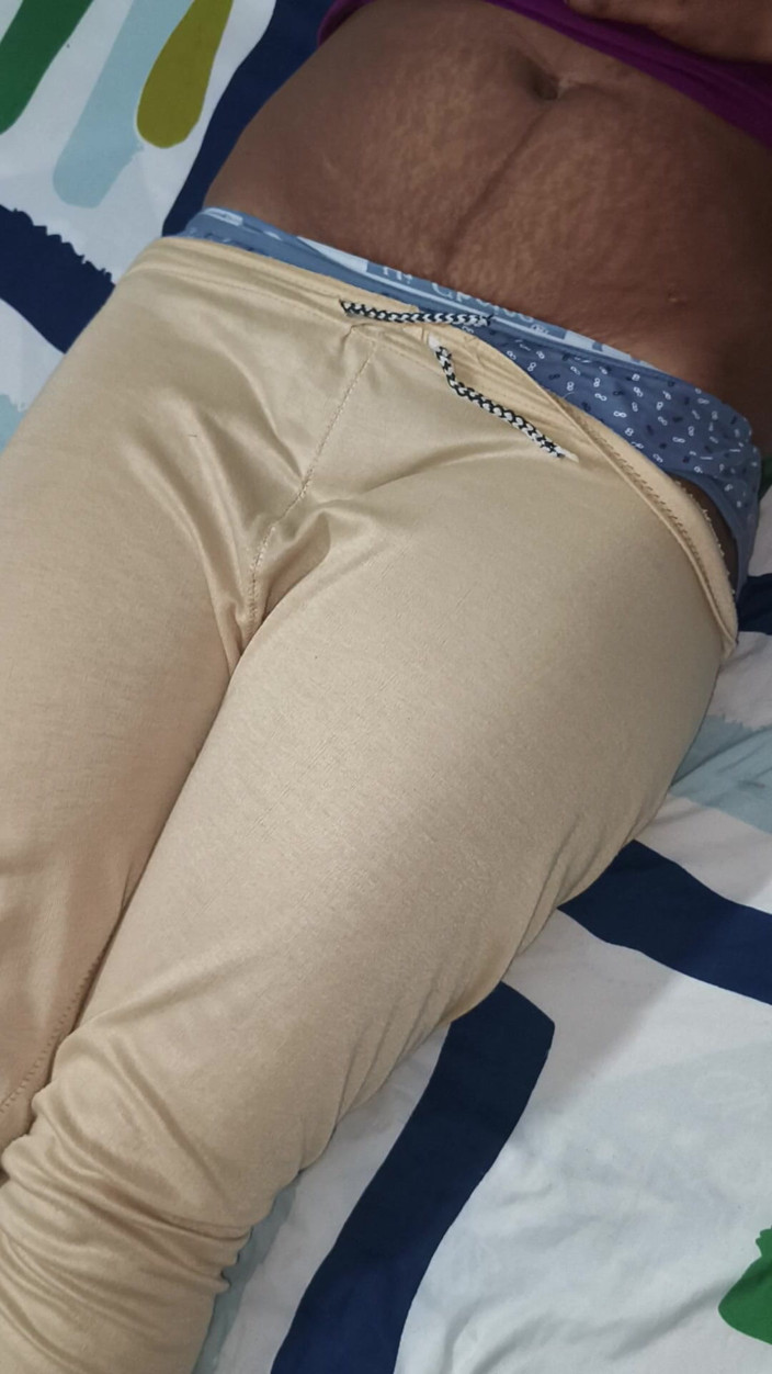 Indian innocent wife: Indian Telugu Special Class in School Girl Sex Videos