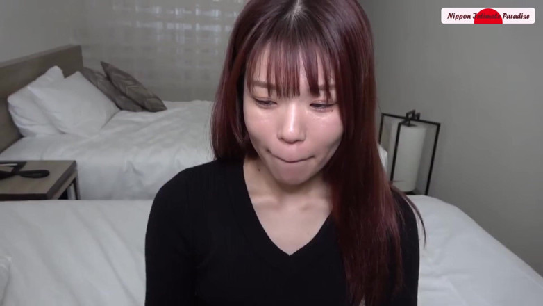 J-Girls Club: Asian angel 26534