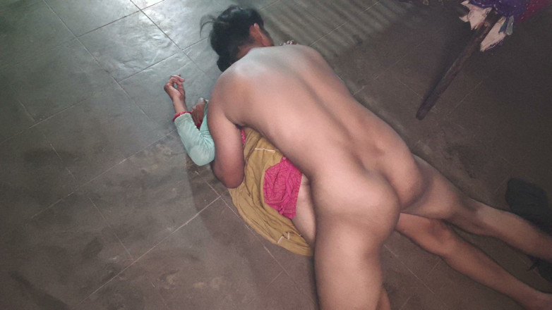 Desiputi7516: Desi Sex video sexy indické Bhabhi Ki Desi Chudai