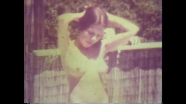 Vintage Usa: Prisoners with the Ball at Their Feet