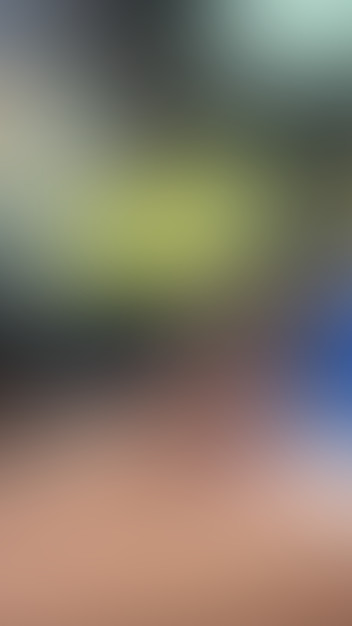 Locked due to age restriction