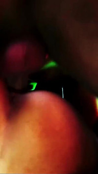 Melissa black e kyla  Bianco si fanno inculare e condividono lo sperma nel sesso di gruppo hardcore