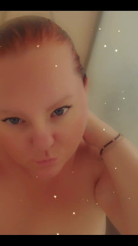 Snap fun.