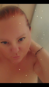 Snap fun.