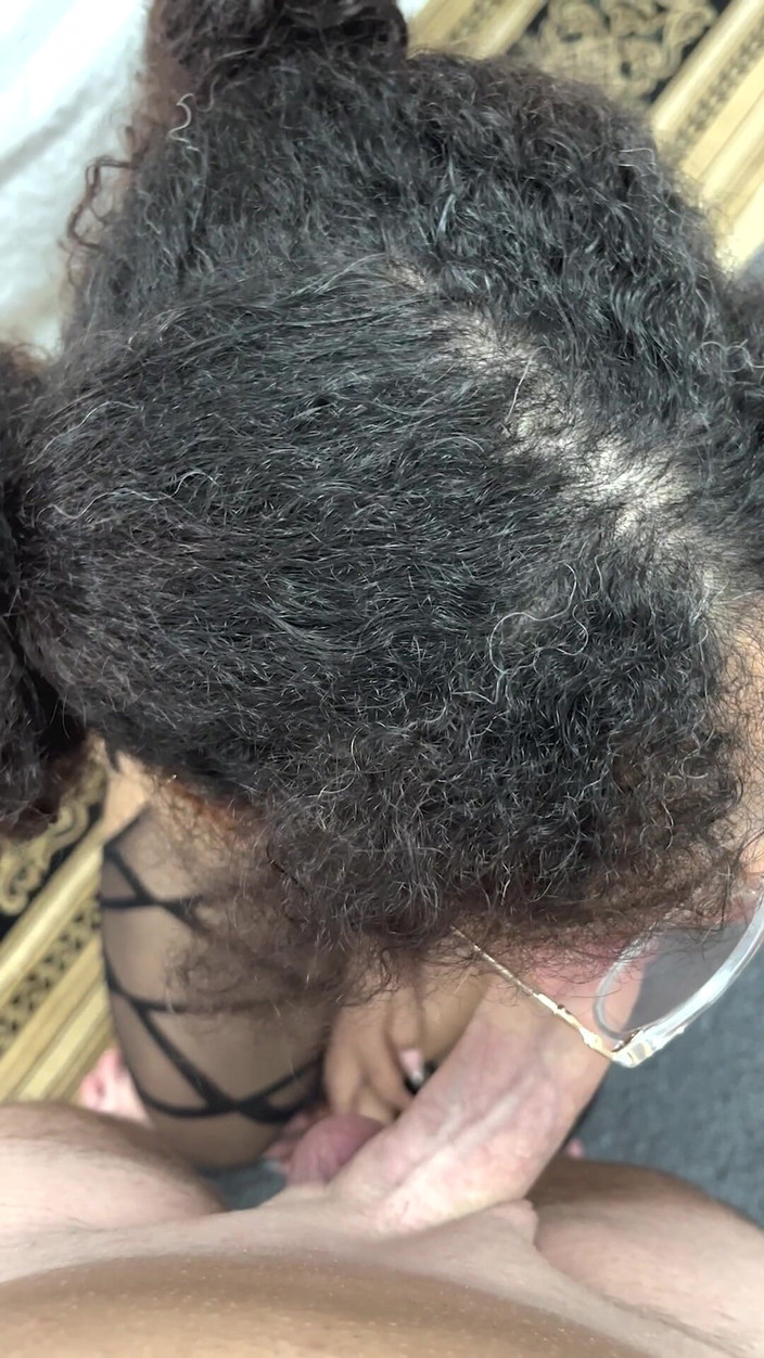 Jake Grand the man: Femeie latino foarte sexy suge pula - compilație 1