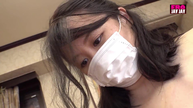 Eros-JavJav: Study-dream Twist поднимается, как J-Cup новенькая раскрывает ее смелое, соблазнительное присутствие - часть 3