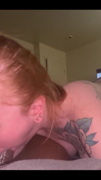 Blowjob