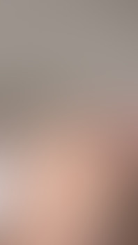 Militar Huge Cock Fucking 18 Years Femboy