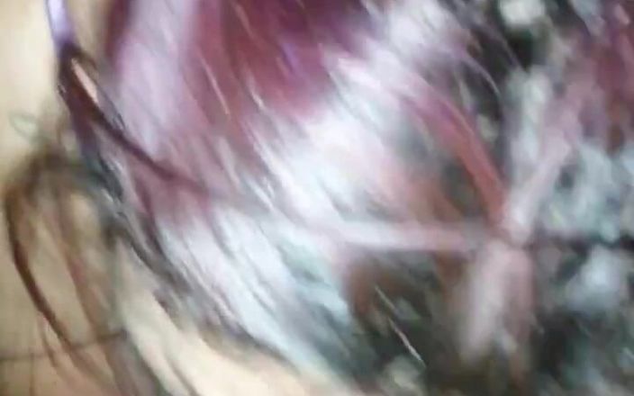 DiablaLatinaTour: Frumoasa mamă singură este de acord să înregistreze un Noporn