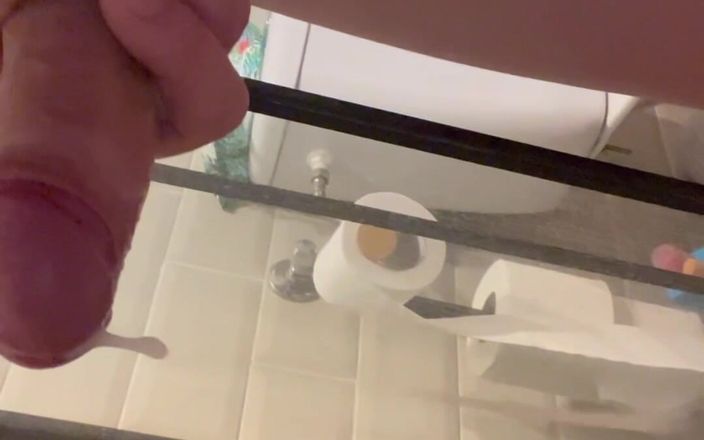 LustLogan: Anal tıkaç + vibe = mükemmel kombinasyon
