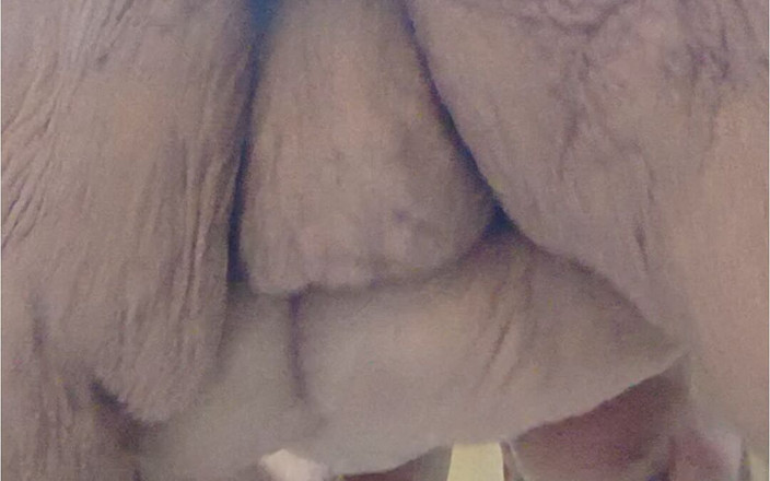 HerculesnVENUS: Master What Are You Doing with Those Hot Kitchen Tools...