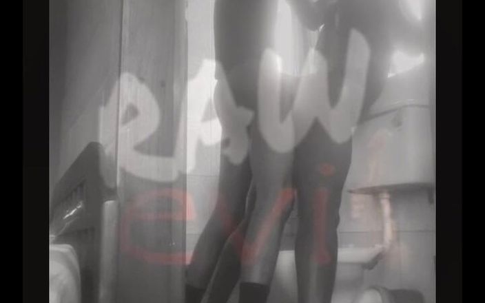 BigBlvckDique: Mashup corto