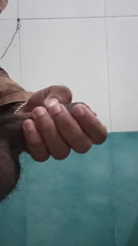 Chico del pueblo