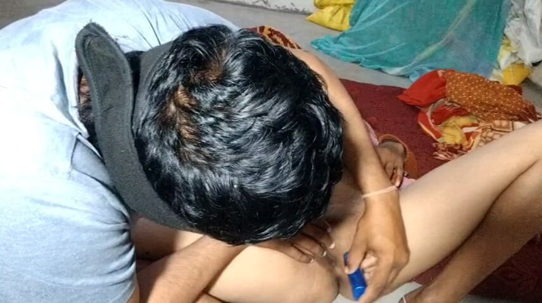 Kumari1996: Gaon Ki Husband Wife Ki Chudai 14