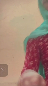 How Did My Body Get Changed