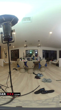 360 걸레 난교 Bts