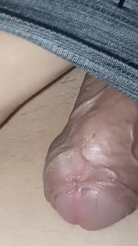 Echte geile Xd wil helpen?