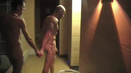 Jess Royan XXX: Slut fucked in sauna steamer in Nantes, sling and glory...