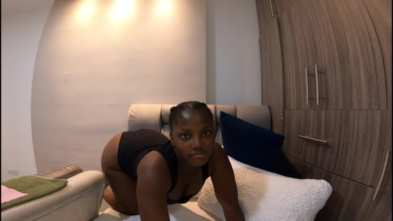 Mastermeat1: What Are Inside Your Tits so Delicious to Stare at...