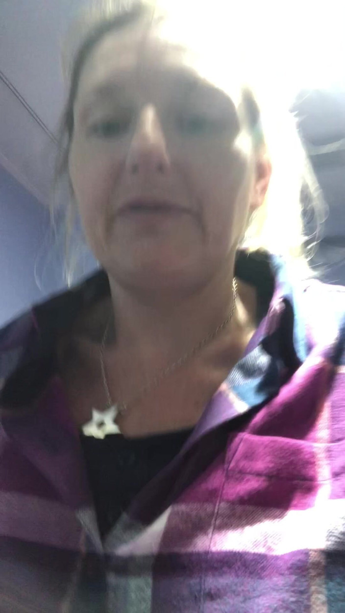 Pissing Paradise: Choo-choo Pee-pee