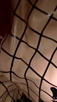 Sekspop Creampie Neuken Masturbatie
