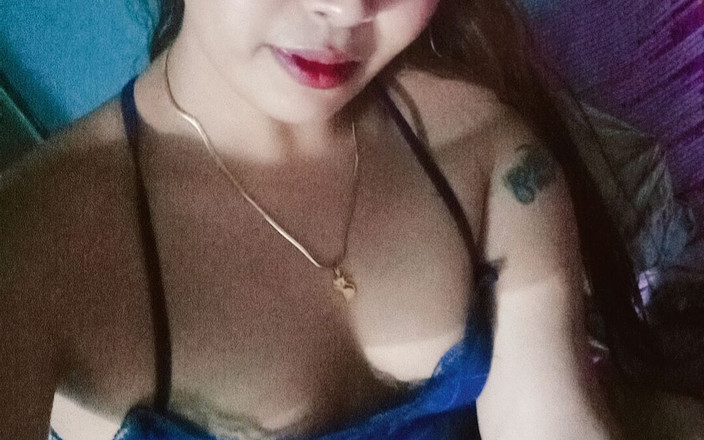 Jheng21: Fute-mă cu plăcere tare