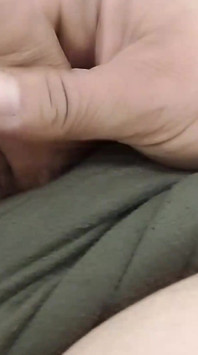 Jorutz - Vid-20241219-wa0003