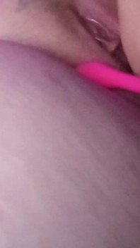 性感的C热双洞齐插手淫