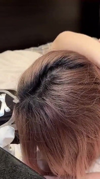Asian Angel 20857