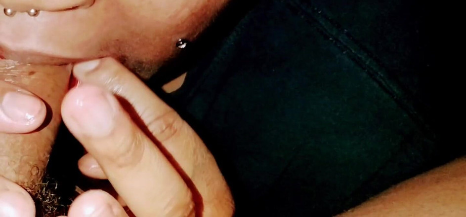 The Nasty House: ¡El comedor de frutas descuidado!