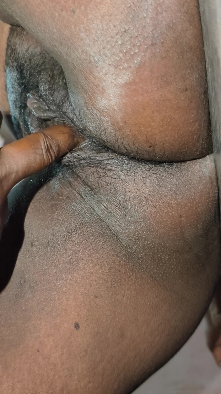 Realmallucouplevlog: Mallu Girl Fingering and Fuking in Top Possition