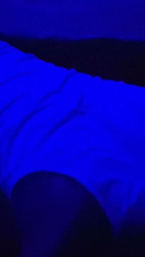 Busty Banuu: Fick indisches bhabhi, Romantik mit sexy schwägerin, Lutsche ihren arsch...