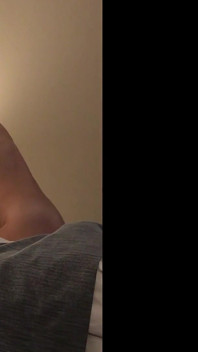 Blow Job Sunday Afternoon Part 2