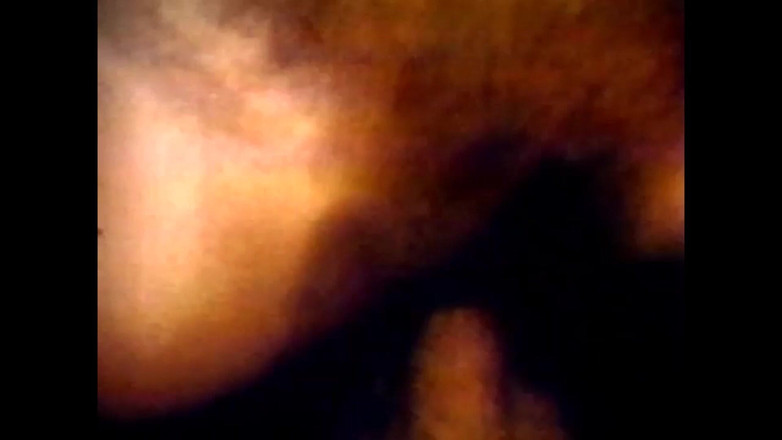 The Unforgettable: Acımasızca Bana Zor Ver