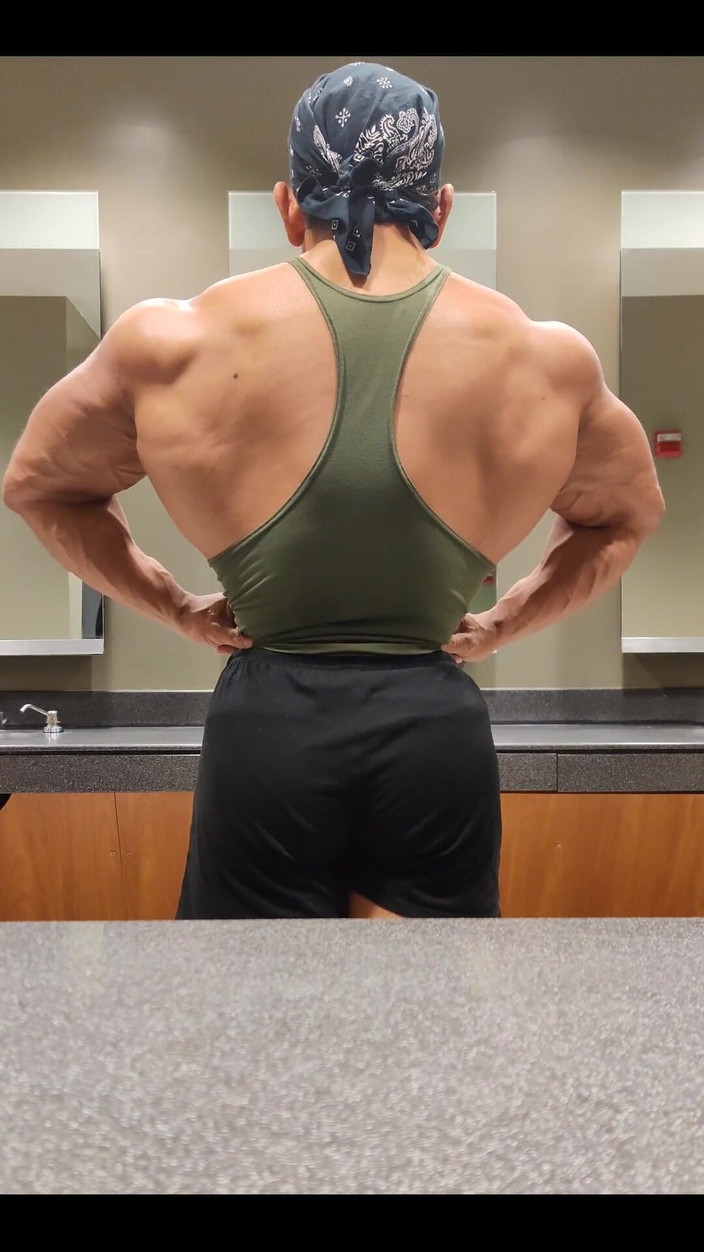 Benji Bastian: Doar unul dintre nenumaratele videoclipuri le-am.