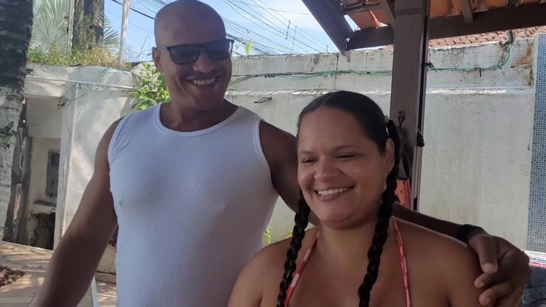Paty Bumbum: A Delicious Chocolate Popsicle