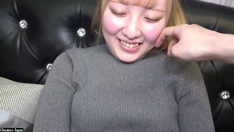 Far east hentai works: Asijský anděl 25779