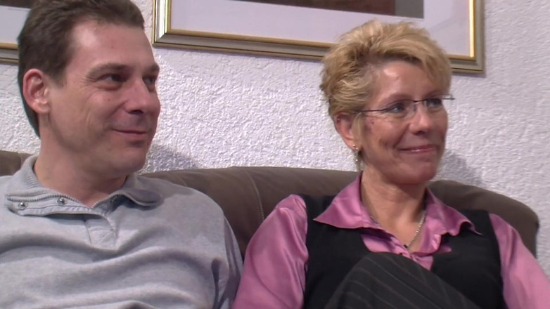 German porn friends: Wet Grannies Banged Hard