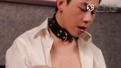 Kuroshio: No.ksgh05 Climax Labs Ep.47 셔츠 남친 자지 통제 된 사정의 첫 번째 경험은 지속적인 분출이다. 에프 3-4