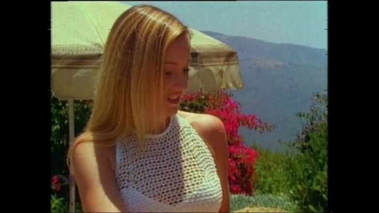 Forte porno TV xxx - (Just the best full movies): De vraatzuchtige meisjes (film)