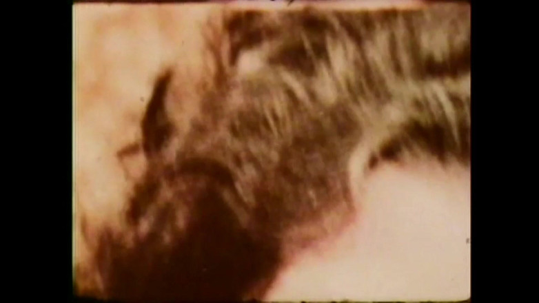 Vintage Megastore Full hd: 吸いマッサージ師