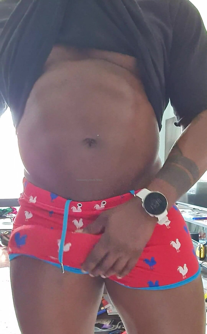 Amadeus: Dnes je tak tvrdý