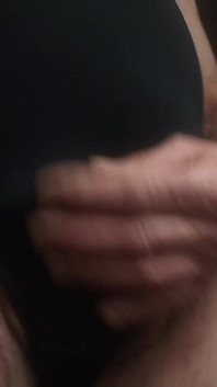 Patti Xdresser